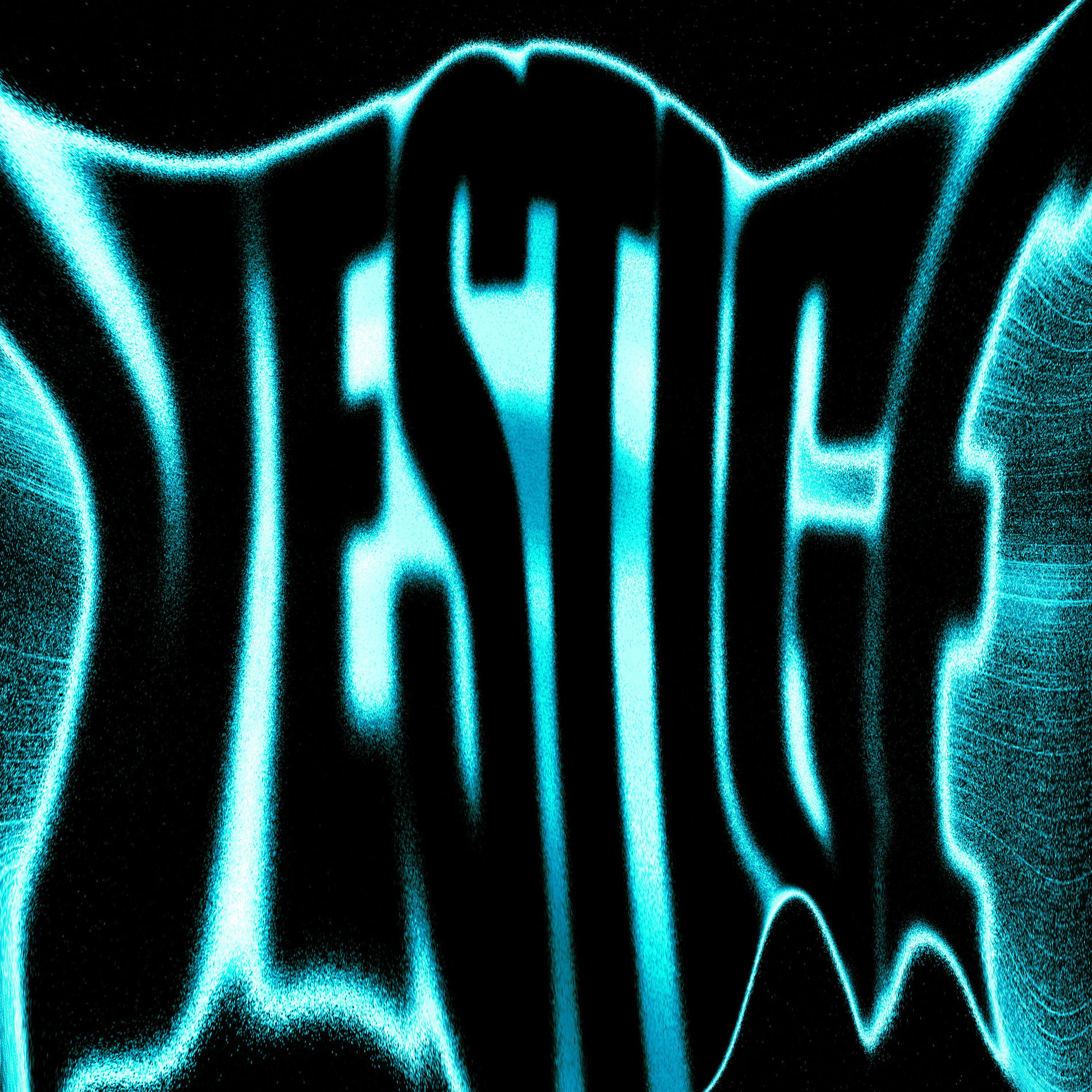 Album cover of VESTIGE
