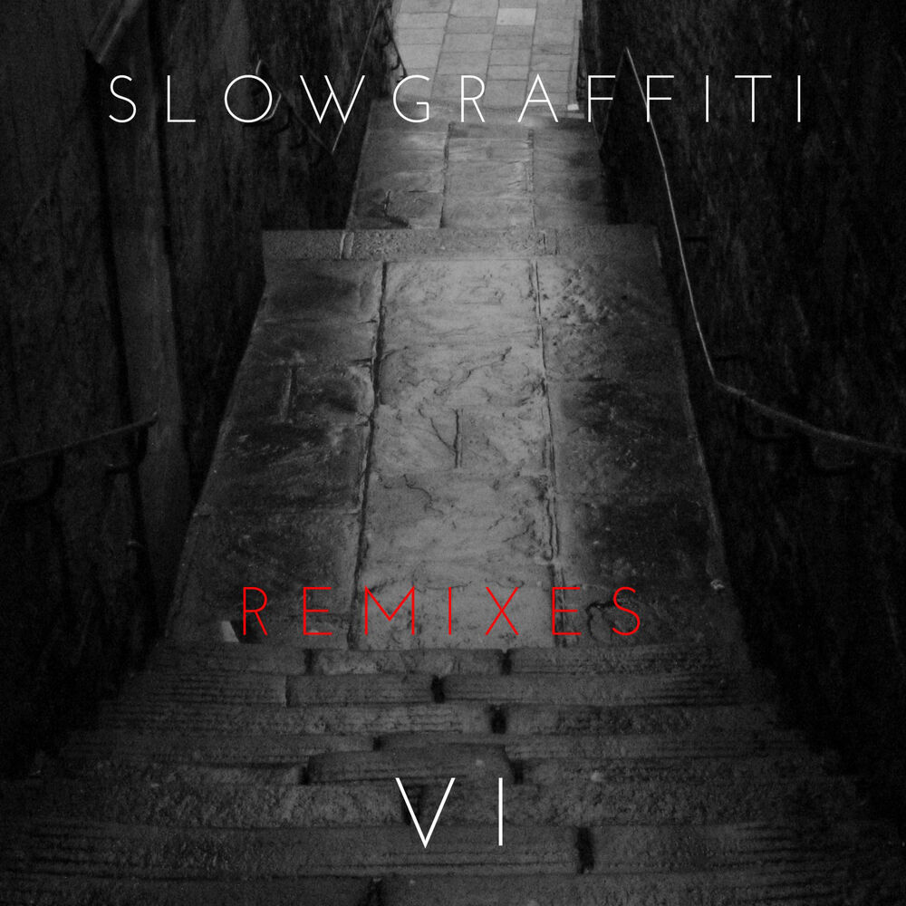 Picture of VI Remixes