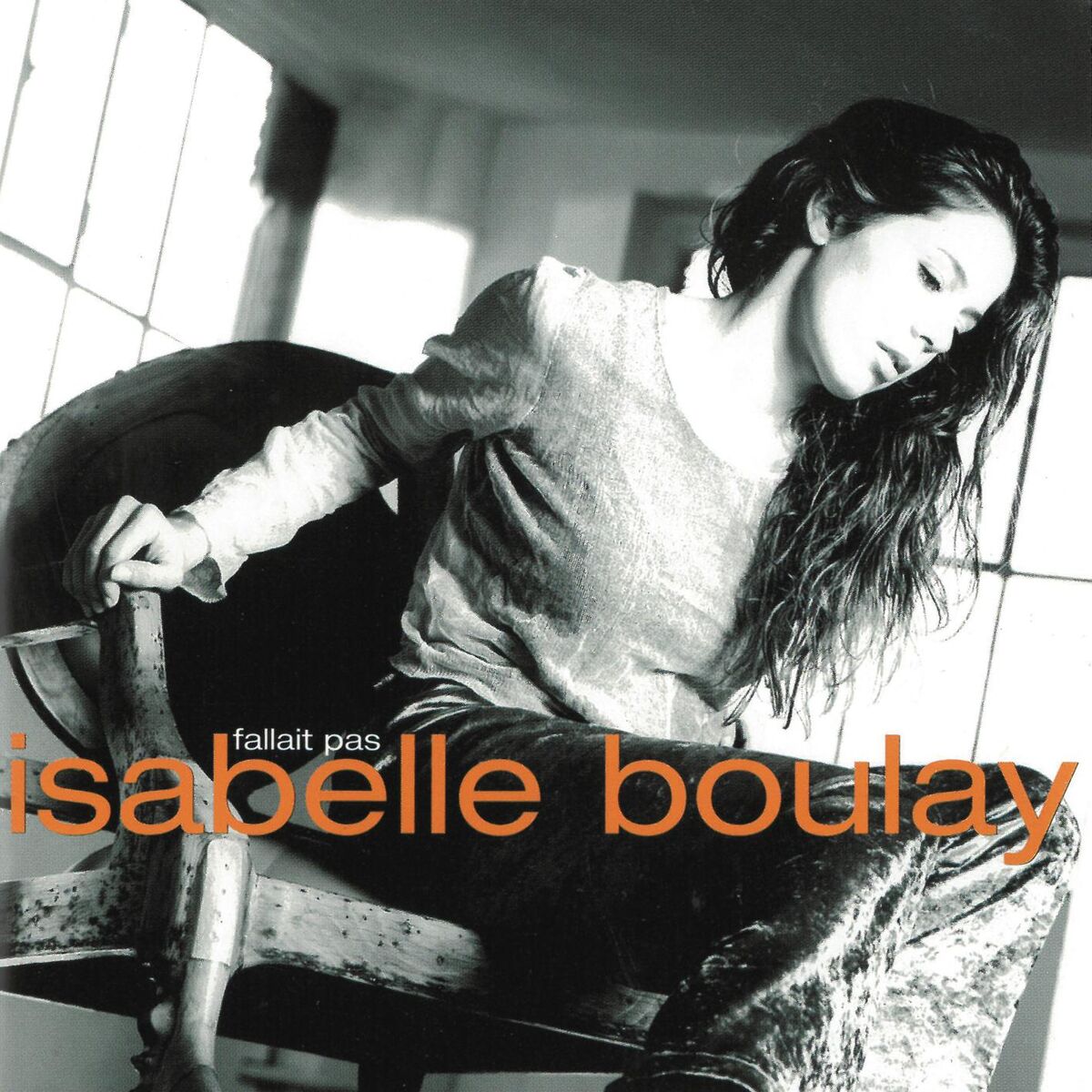 Album cover of Et mon coeur en prend plein la gueule