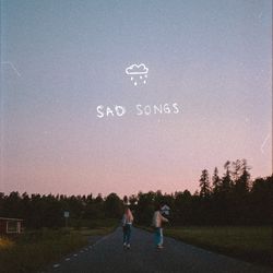music cover