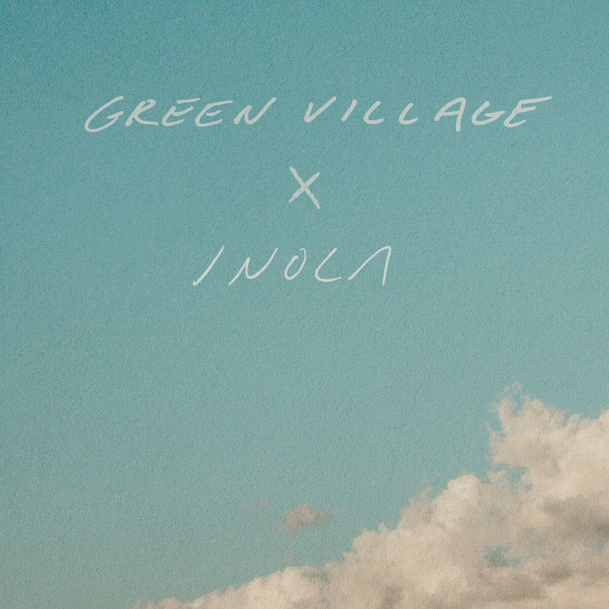 Album cover of Alma