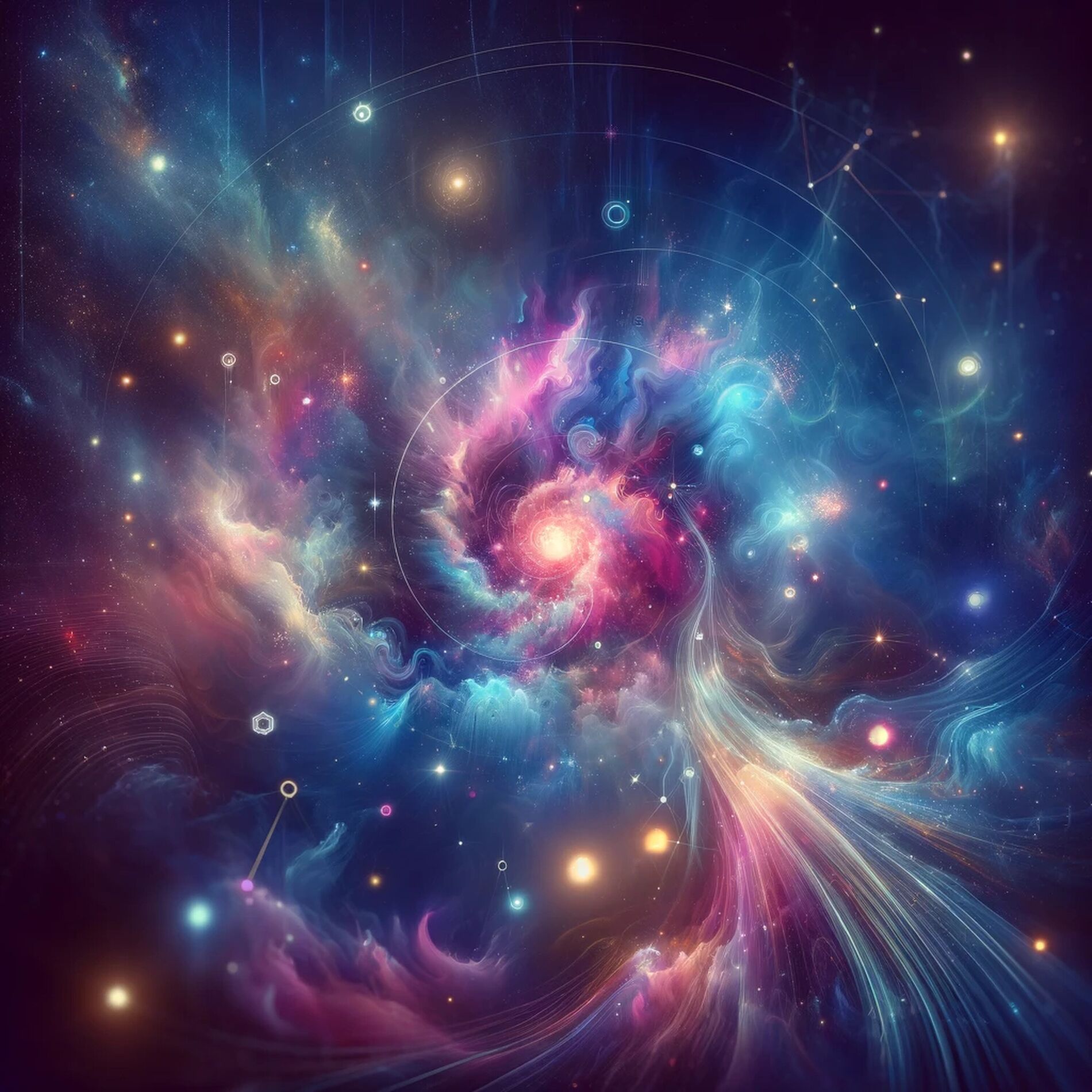 Album cover of 963 Hz Solfeggio Healing Meditation Frequencies (963 Hz)