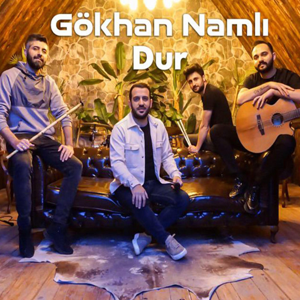 Dur cover