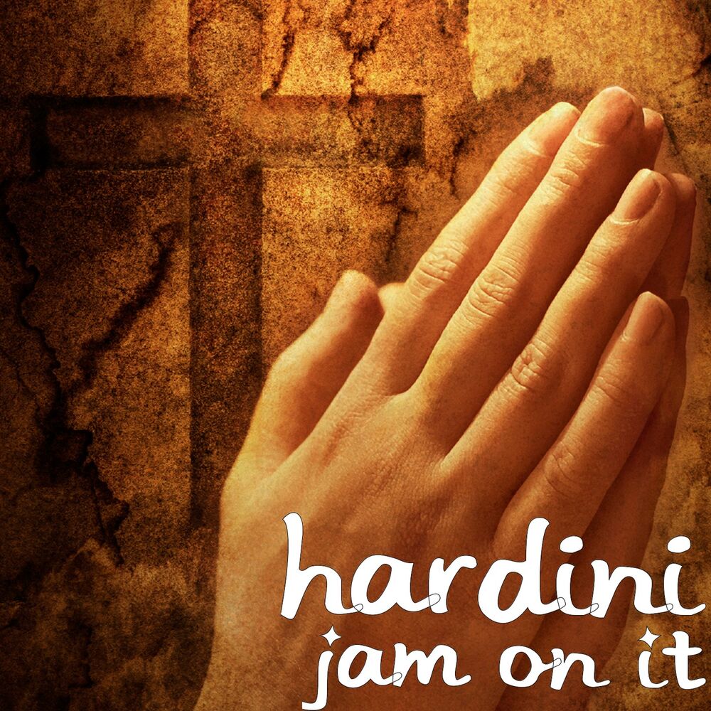 Picture of Jam on It