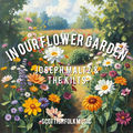 In Our Flower Garden