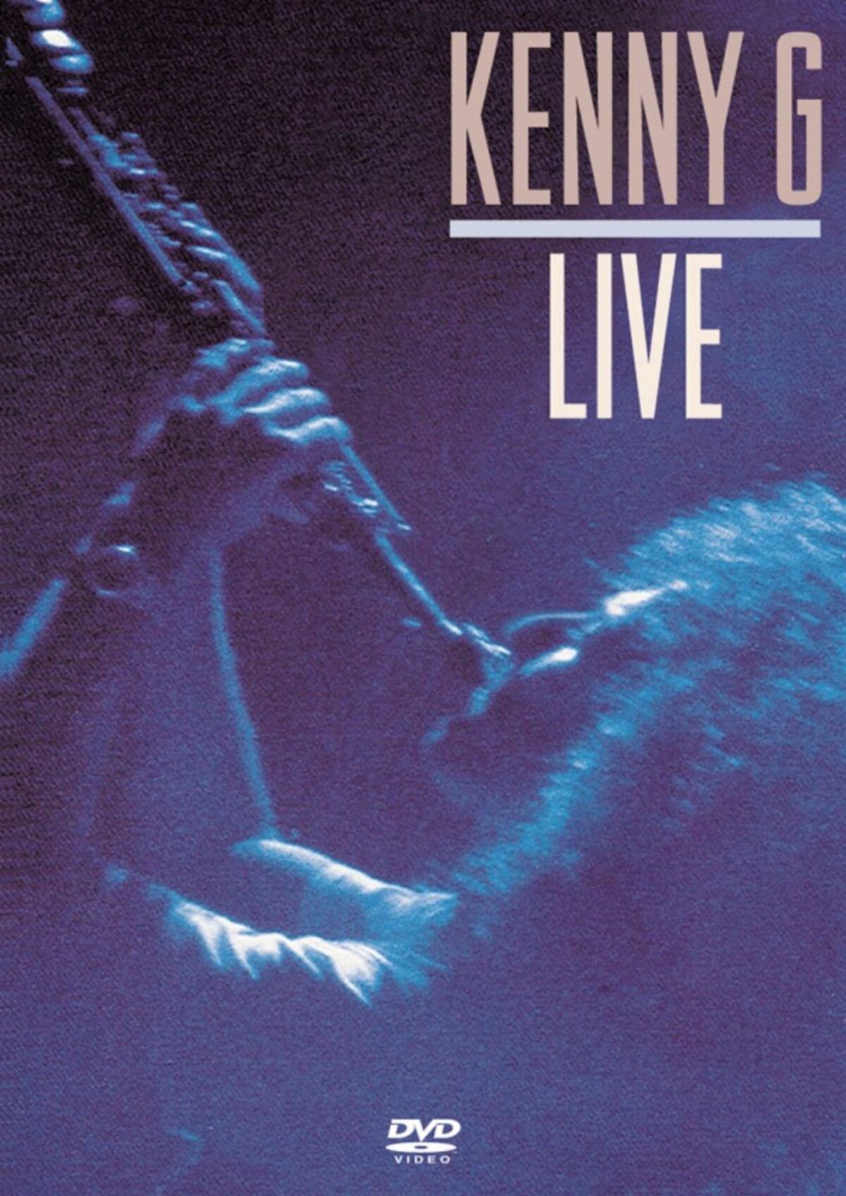Kenny G: albums, songs, concerts | Deezer Kenny G: albums, songs, concerts | Deezer