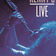Going Home (Live) by Kenny G album cover