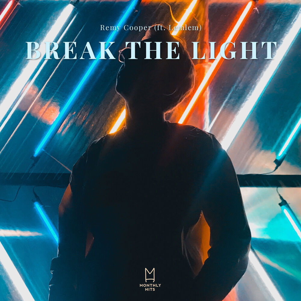 Picture of Break The Light