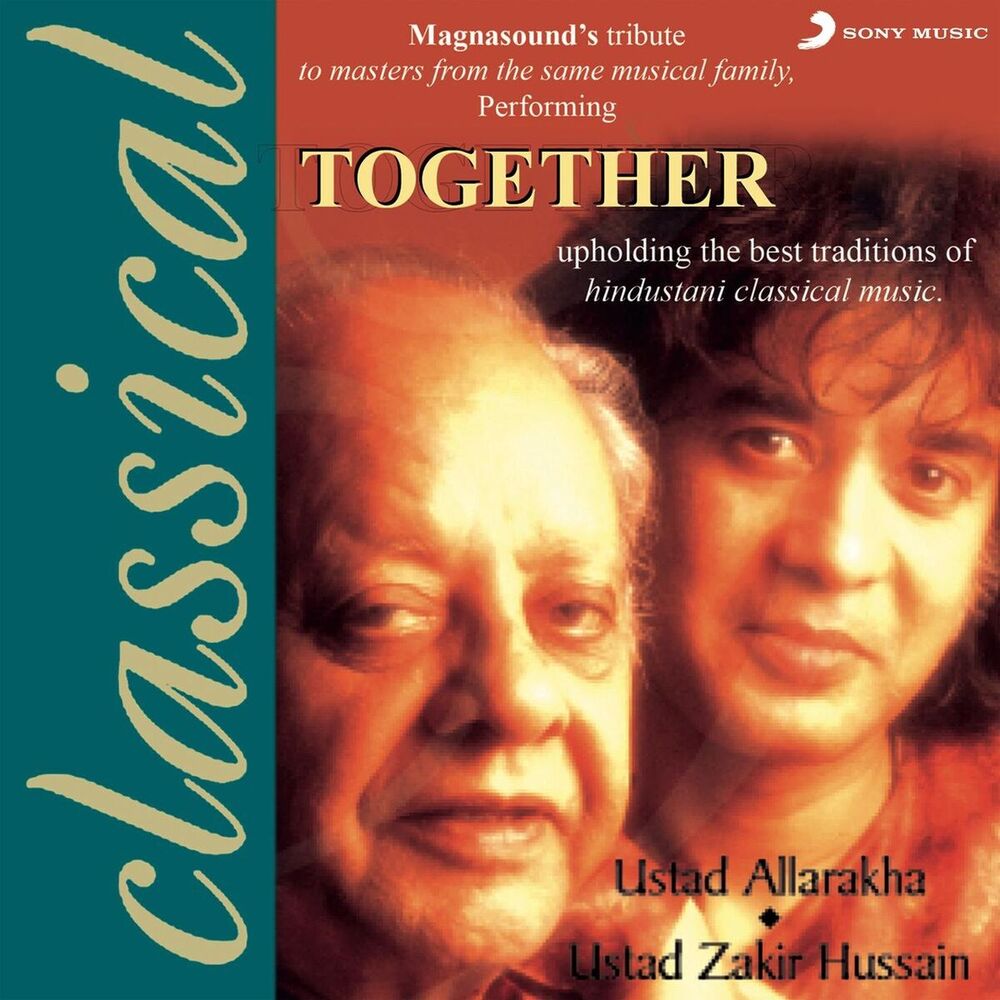 Picture of Together