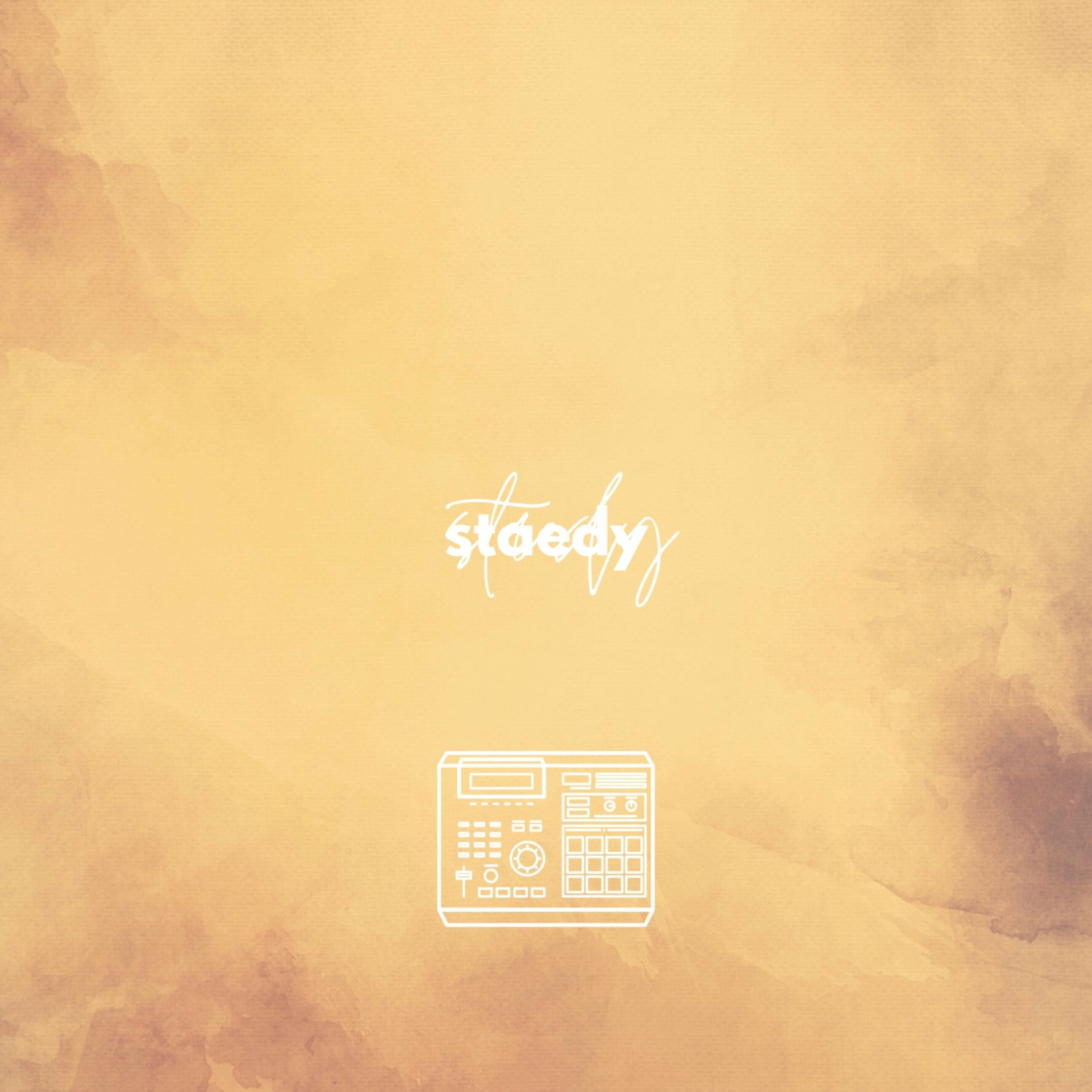 Album cover of Homework