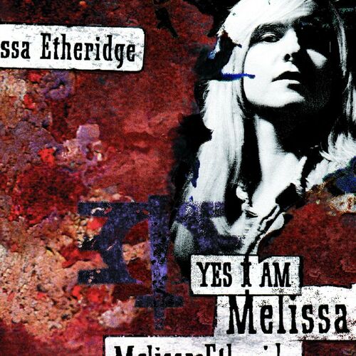 Come To My Window by Melissa Etheridge - 97 BPM