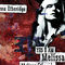 Yes I Am