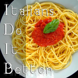 Capa de Mi fa morire cantando (Italian version, originallly performed by fugees and roberta flack)