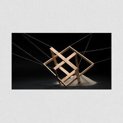 Cover of Toukan EP