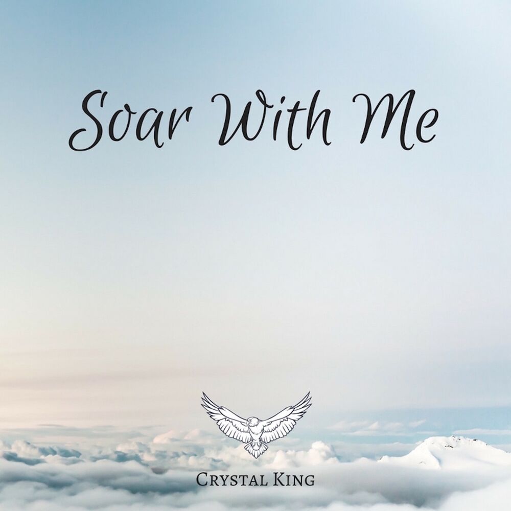 Picture of Soar With Me
