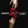 MENTE