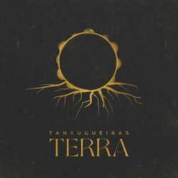 Cover of Terra