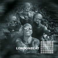 Londonbeat: albums, songs, concerts | Deezer