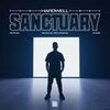 Tiesto & Rafael Cerato & Laherte & Astrid James - Get Naughty