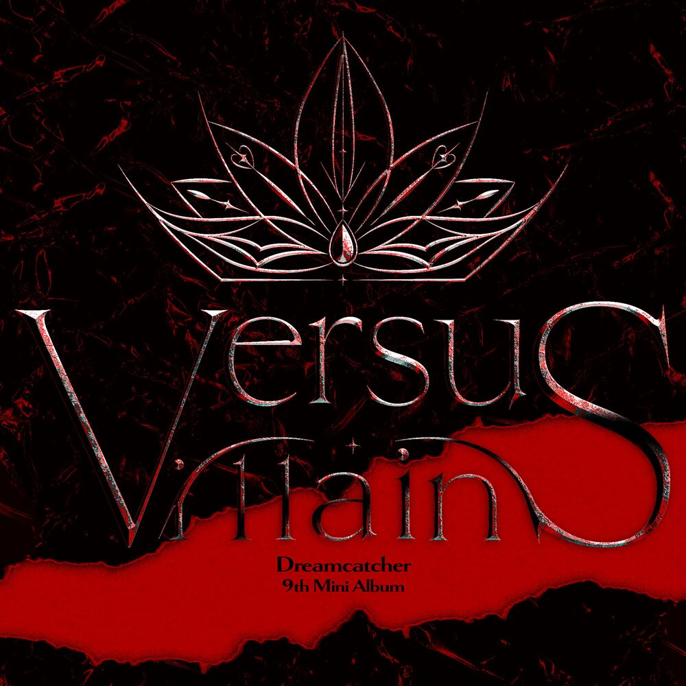 Picture of [VillainS]