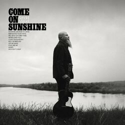 Cover of Come on Sunshine