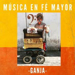 Cover of Música en Fe Mayor