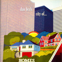 Cover of City of... - Single