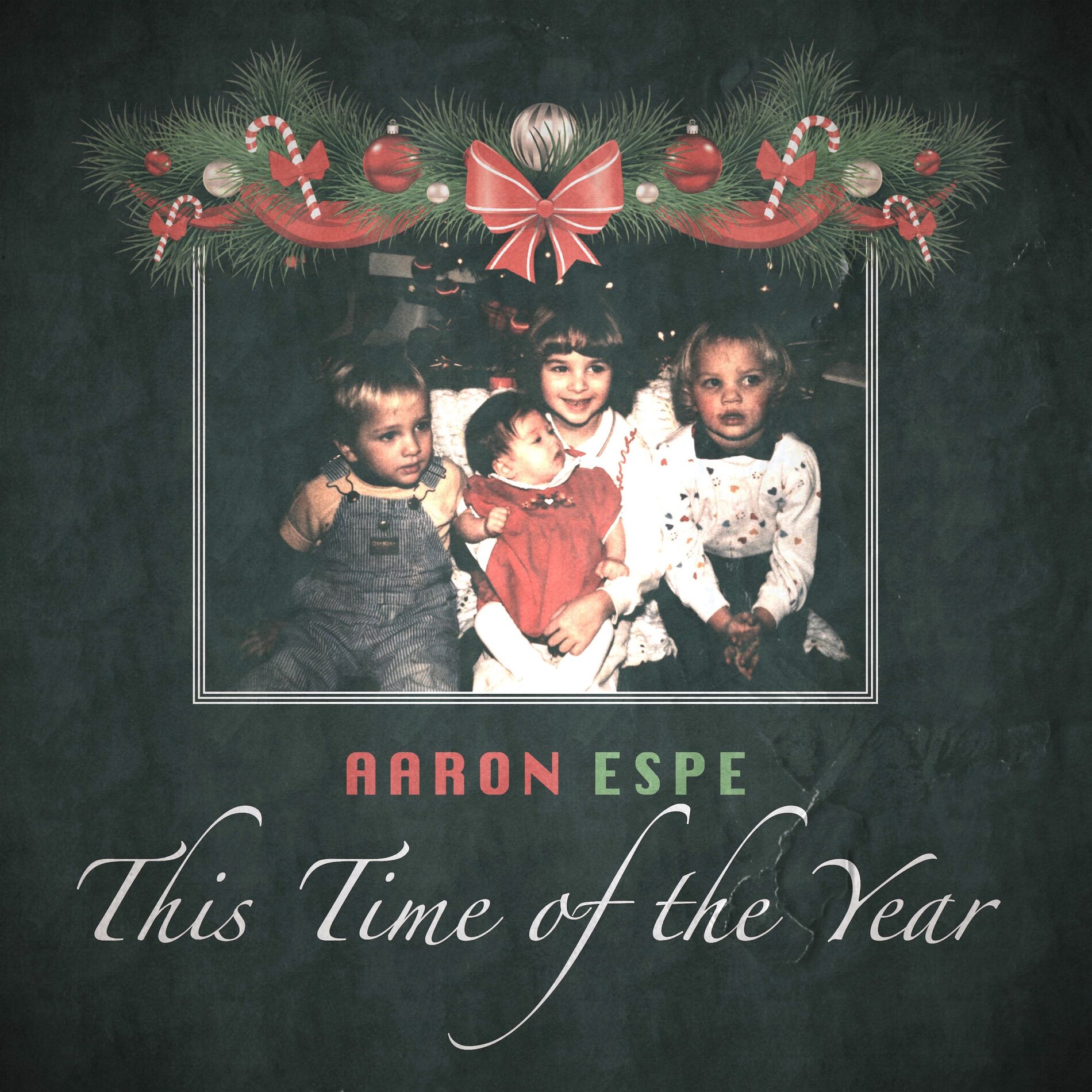 Album cover of Back to the Beginning