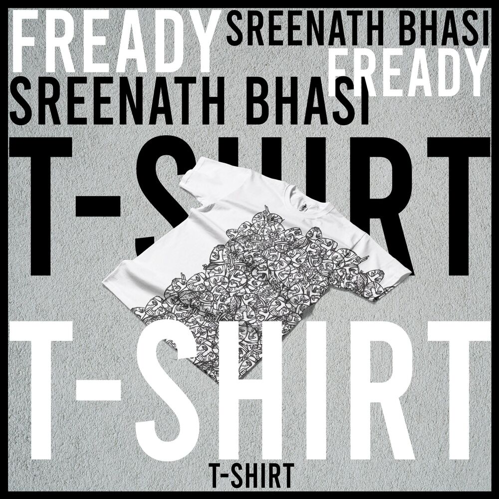 Picture of T SHIRT