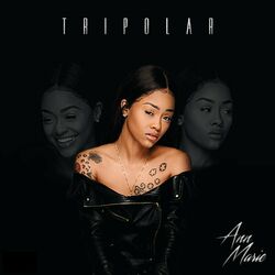 Cover of Tripolar