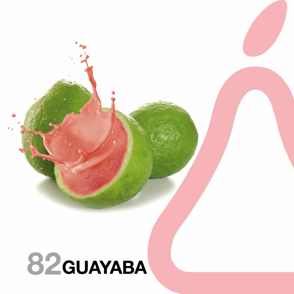 Picture of Guayaba