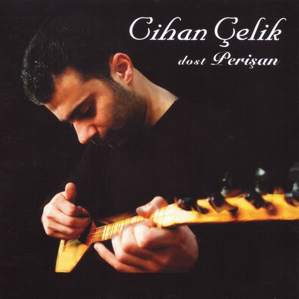 Picture of Dost Perişan