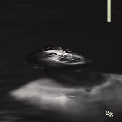 music cover