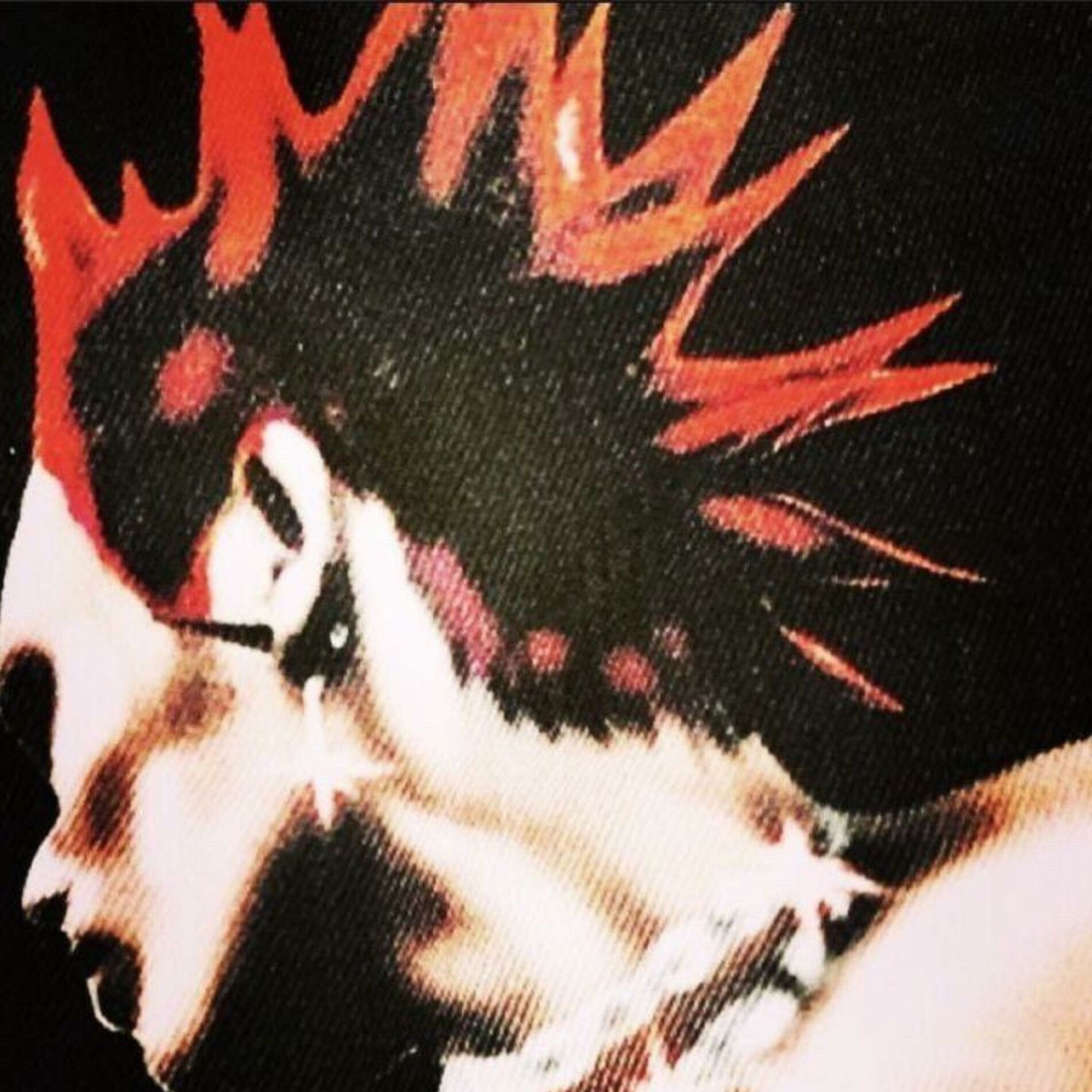 Album cover of VAMP (feat. Raz)