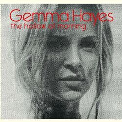 Hollow of Morning