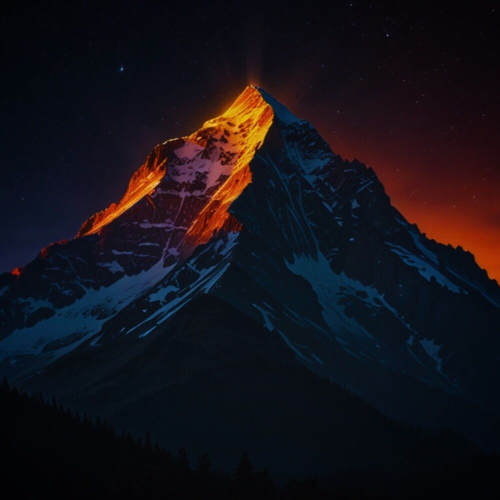Picture of Topo