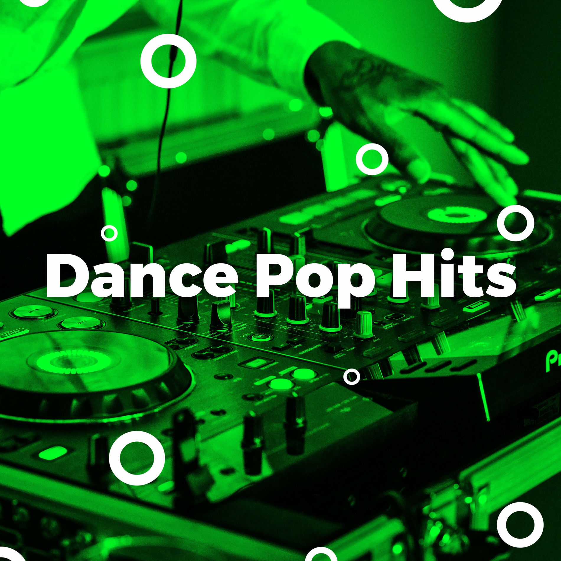 Album cover of In Your Eyes