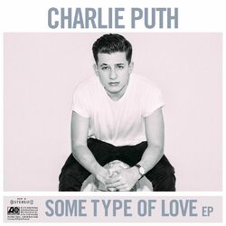 Cover of Some Type of Love