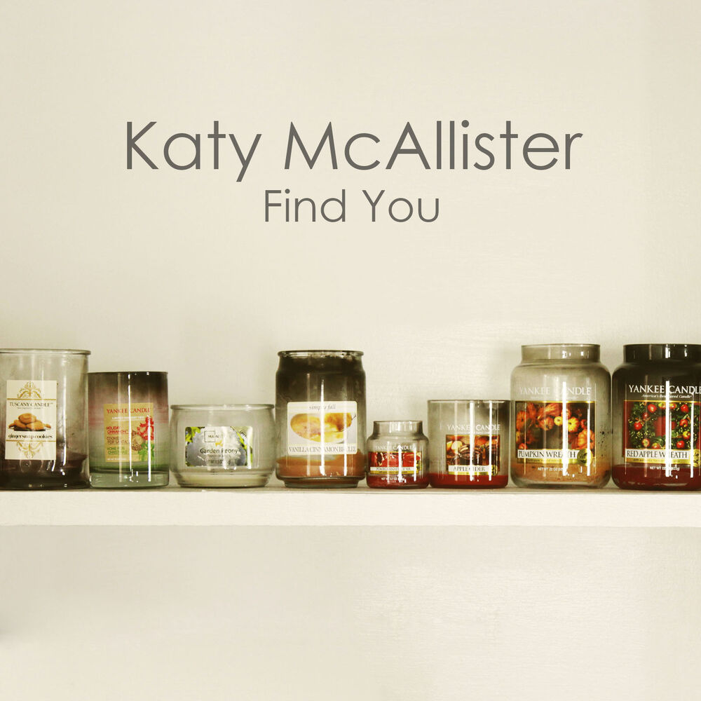 Picture of Find You (Originally Performed By Zedd feat. Matthew Koma & Miriam Bryant)
