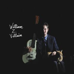 music cover