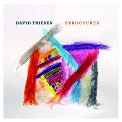 Cover of Structures