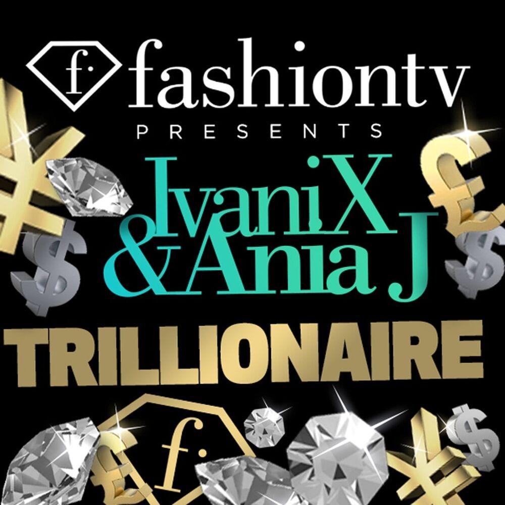 Picture of Trillionaire (Fashion TV Present)