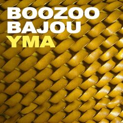 Cover of YMA (Remixes)