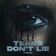 Tears Don't Lie