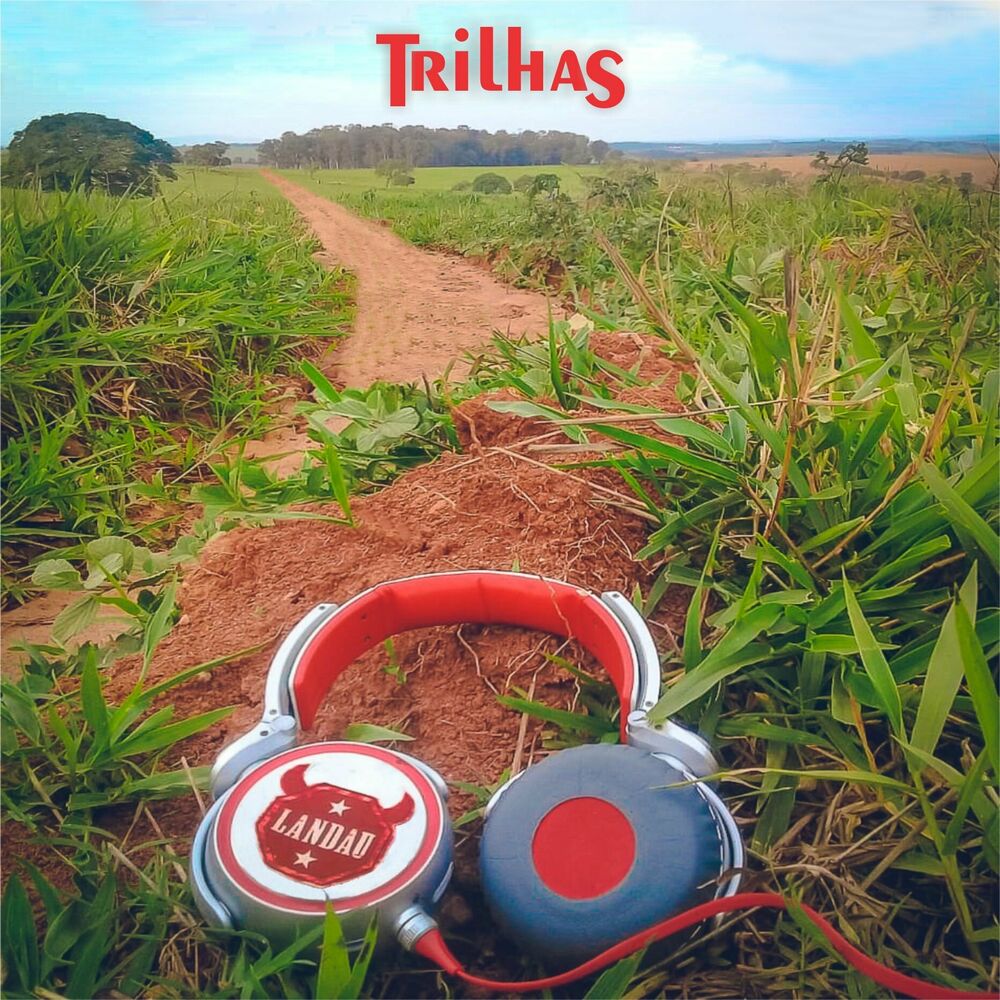Picture of Trilhas