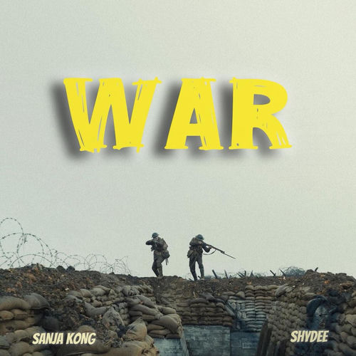 War
