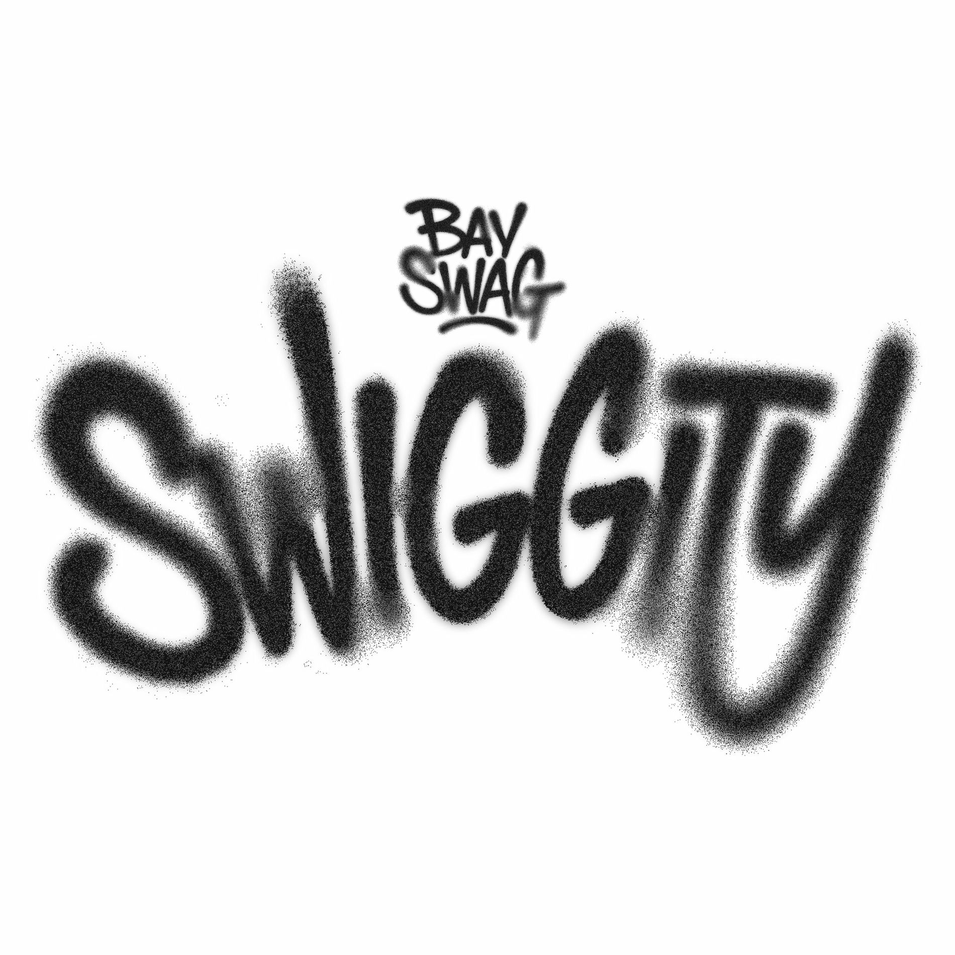 Album cover of Proceed