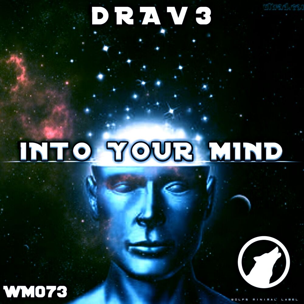 Picture of Into Your Mind