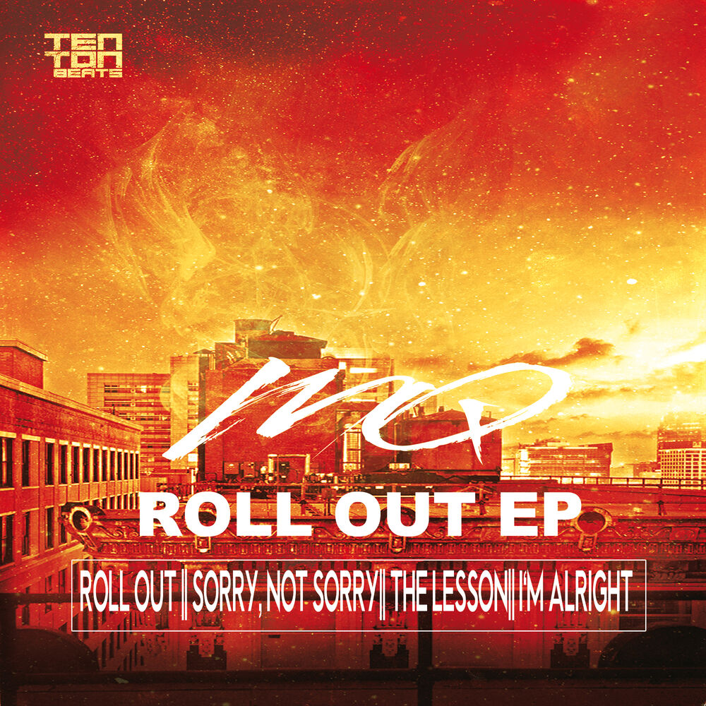 Picture of Roll Out