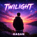 TWILIGHT